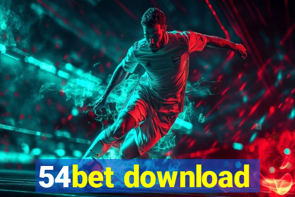 54bet download